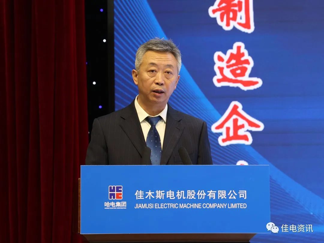 伟德体育 - 综合体育赛事平台|奥体中心相助同伴