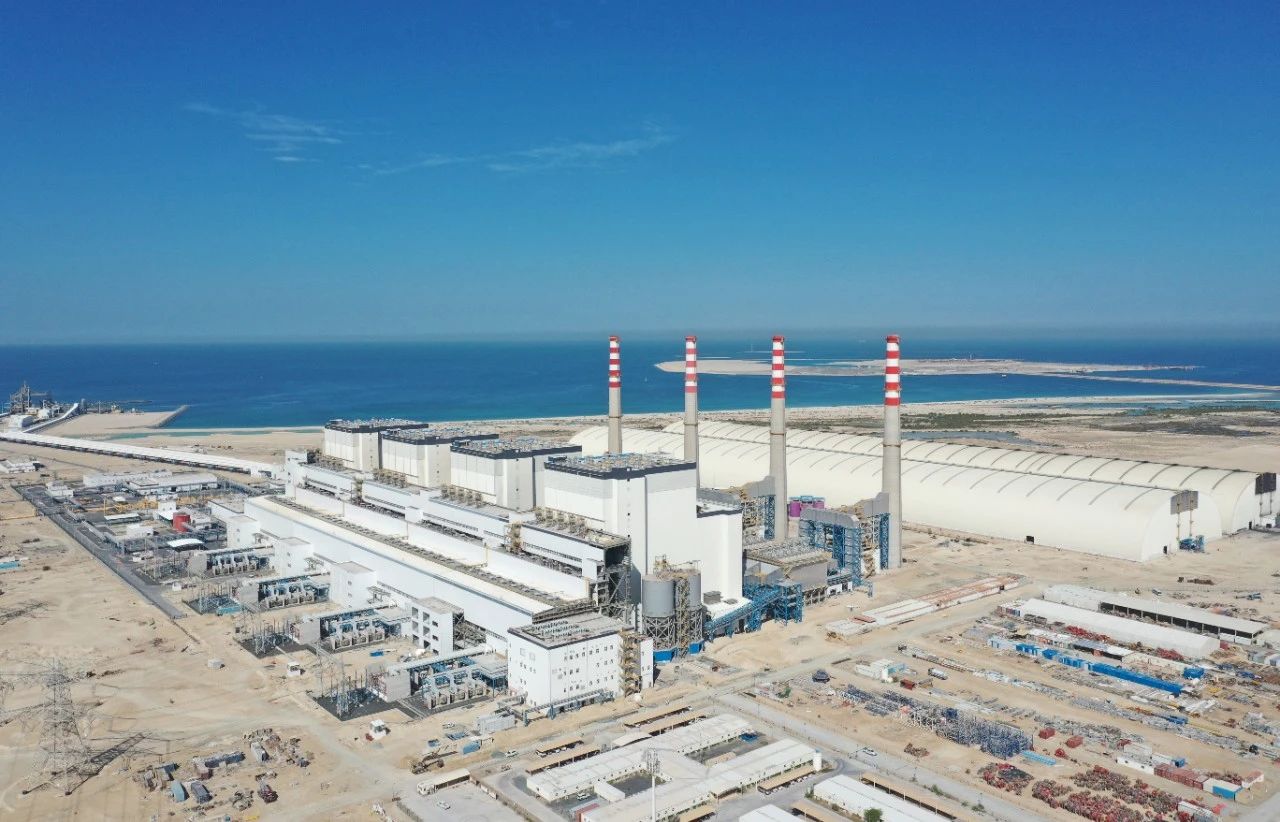 伟德体育 - 综合体育赛事平台|奥体中心相助同伴