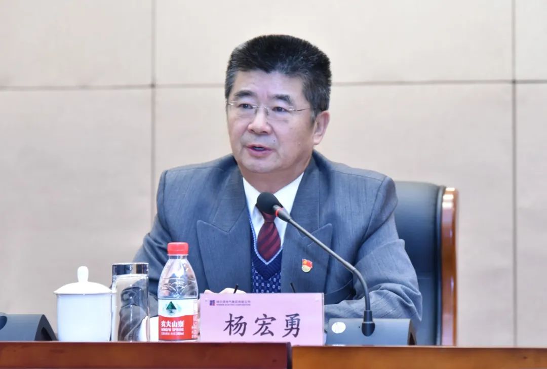 伟德体育 - 综合体育赛事平台|奥体中心相助同伴