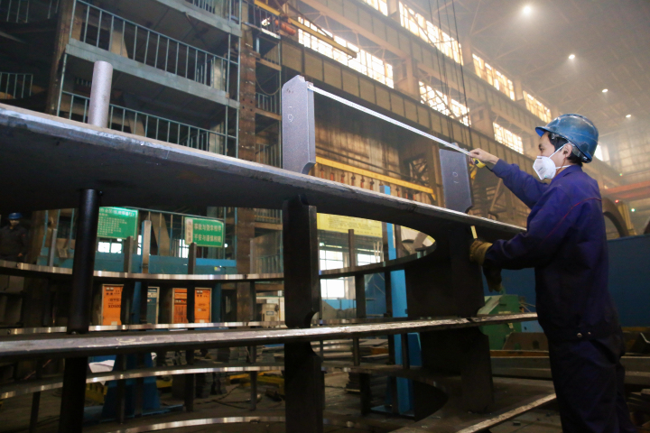 伟德体育 - 综合体育赛事平台|奥体中心相助同伴