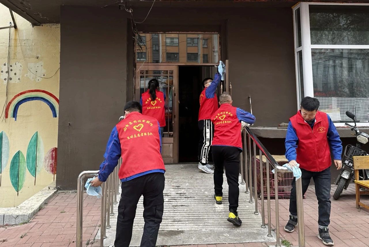 伟德体育 - 综合体育赛事平台|奥体中心相助同伴