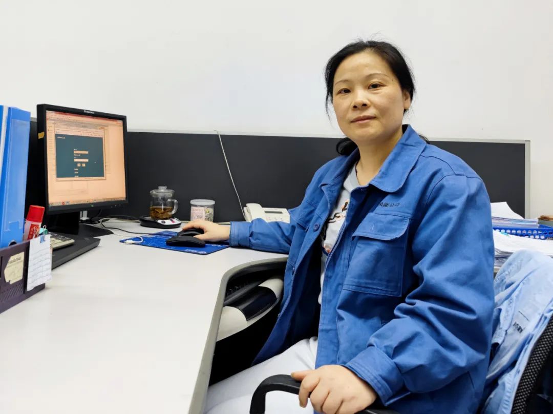 伟德体育 - 综合体育赛事平台|奥体中心相助同伴