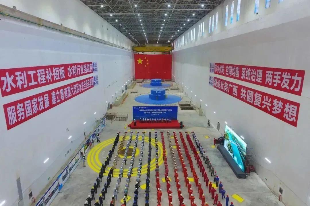 伟德体育 - 综合体育赛事平台|奥体中心相助同伴