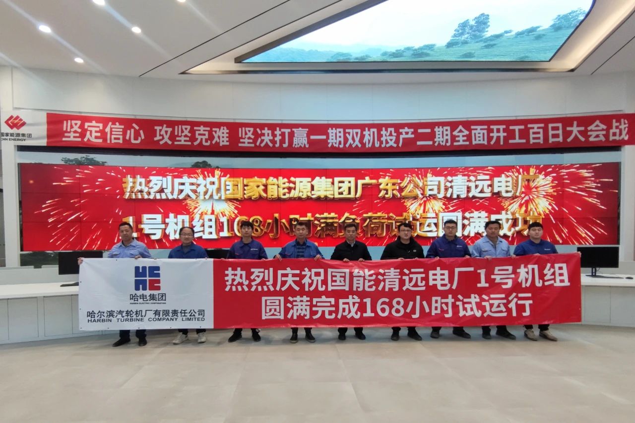 伟德体育 - 综合体育赛事平台|奥体中心相助同伴