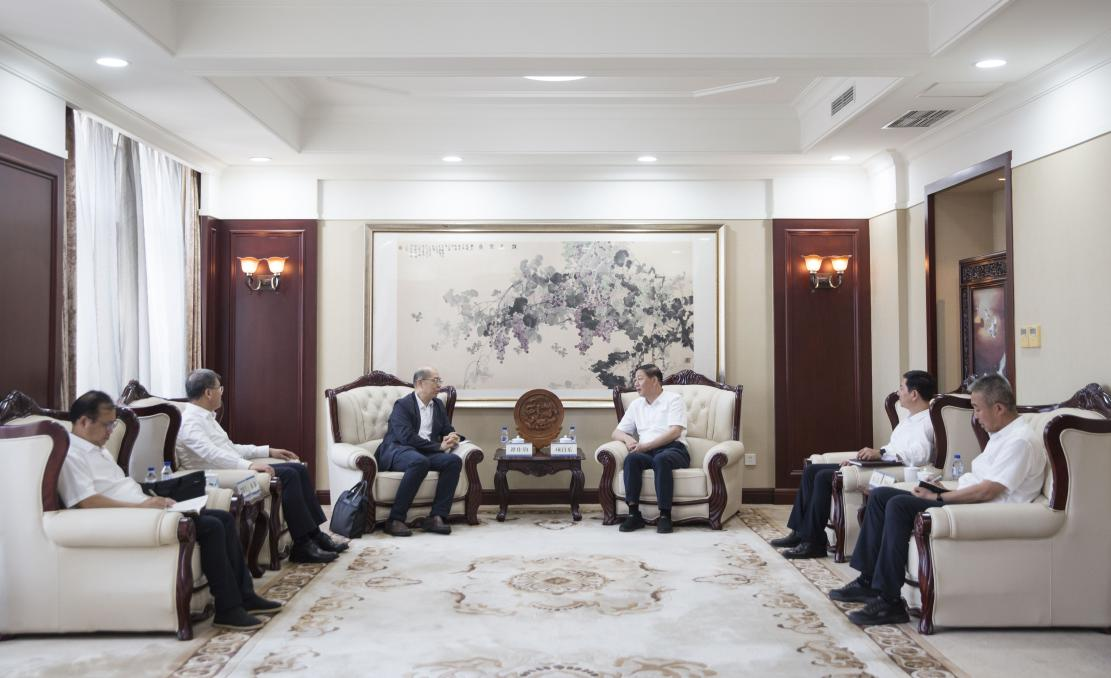 伟德体育 - 综合体育赛事平台|奥体中心相助同伴