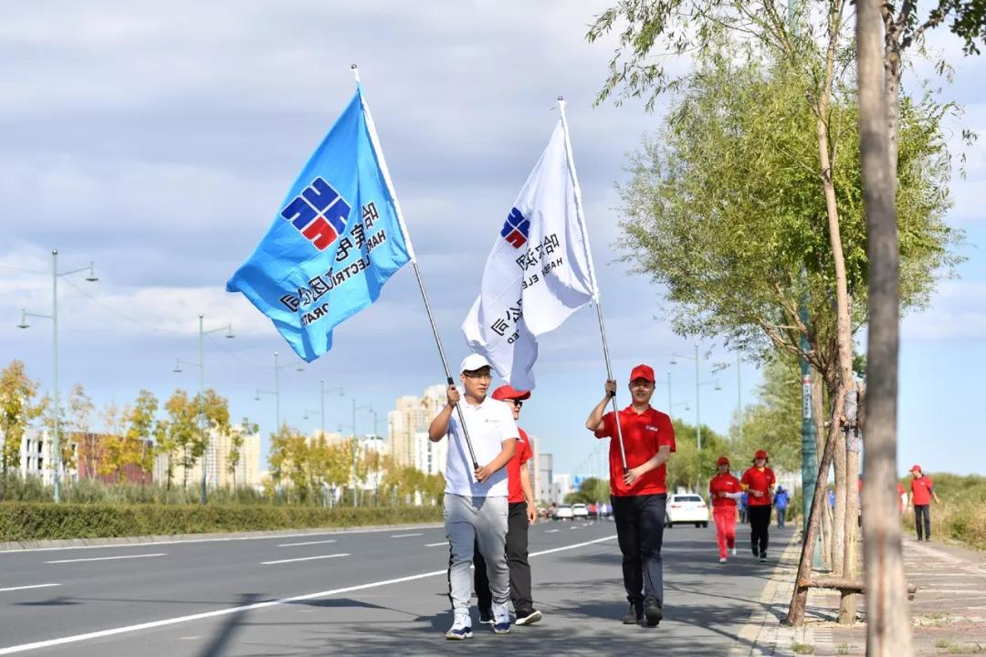 伟德体育 - 综合体育赛事平台|奥体中心相助同伴