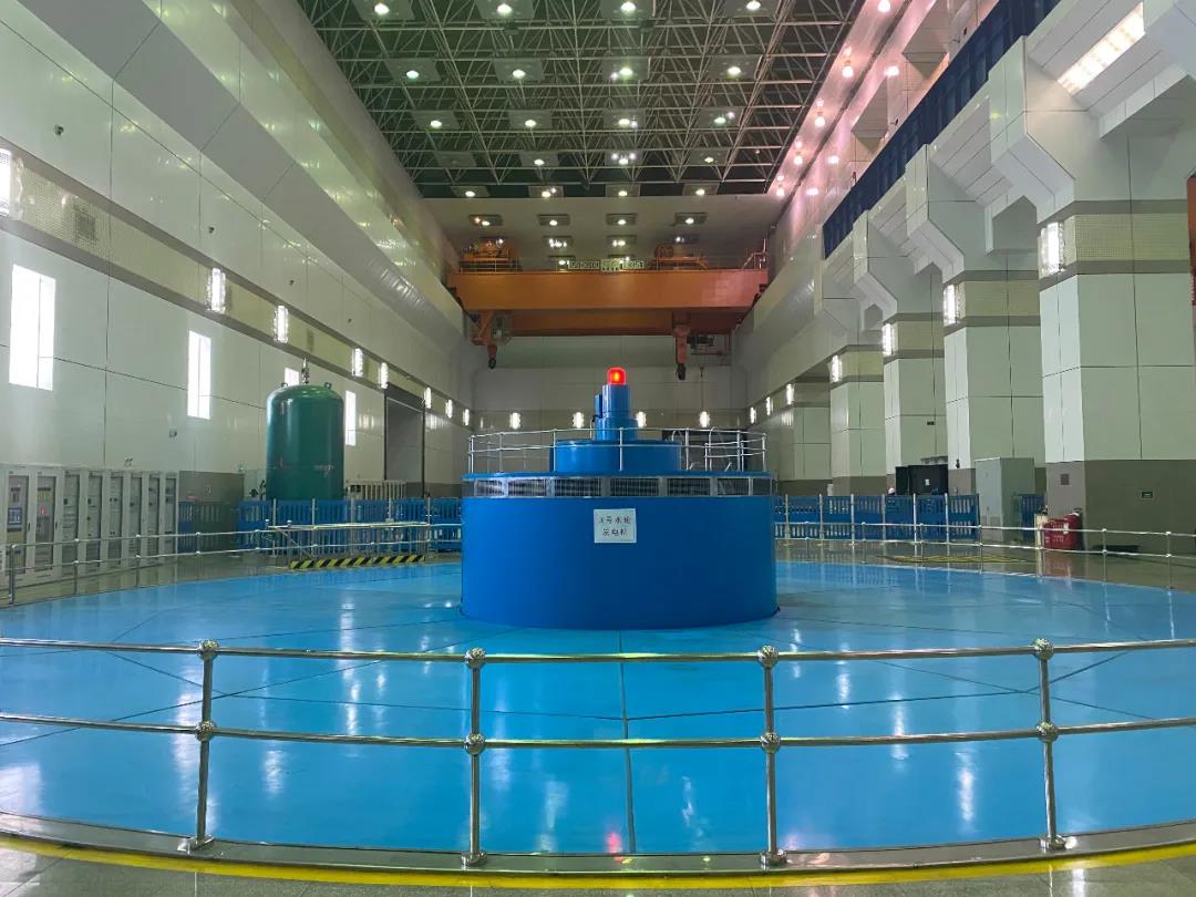 伟德体育 - 综合体育赛事平台|奥体中心相助同伴