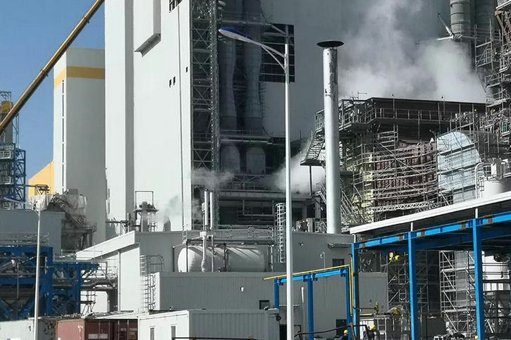 伟德体育 - 综合体育赛事平台|奥体中心相助同伴