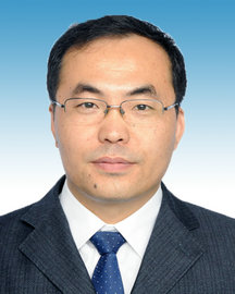 伟德体育 - 综合体育赛事平台|奥体中心相助同伴