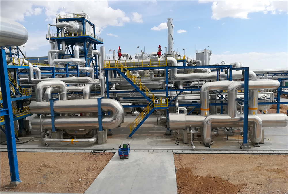 伟德体育 - 综合体育赛事平台|奥体中心相助同伴