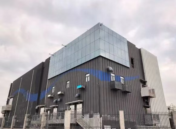 伟德体育 - 综合体育赛事平台|奥体中心相助同伴