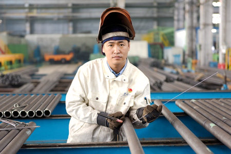 伟德体育 - 综合体育赛事平台|奥体中心相助同伴