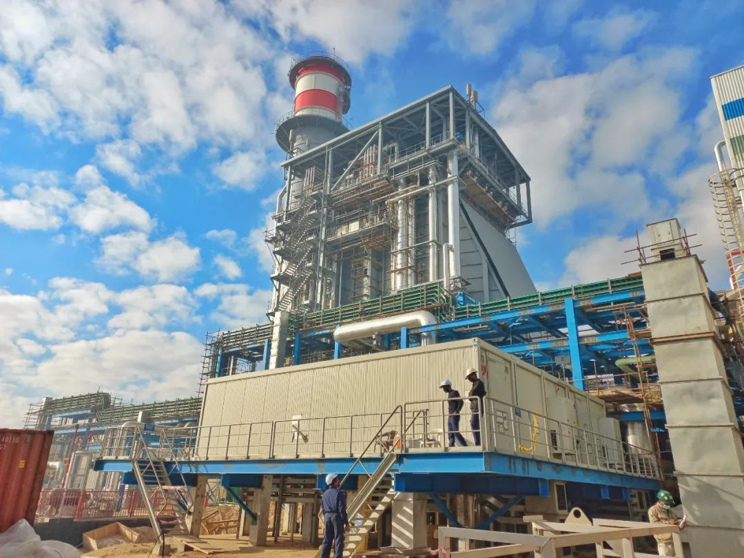 伟德体育 - 综合体育赛事平台|奥体中心相助同伴