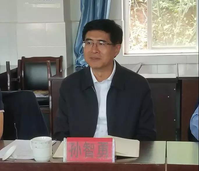 伟德体育 - 综合体育赛事平台|奥体中心相助同伴