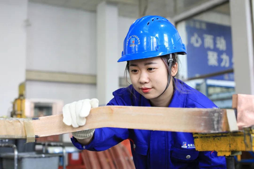 伟德体育 - 综合体育赛事平台|奥体中心相助同伴