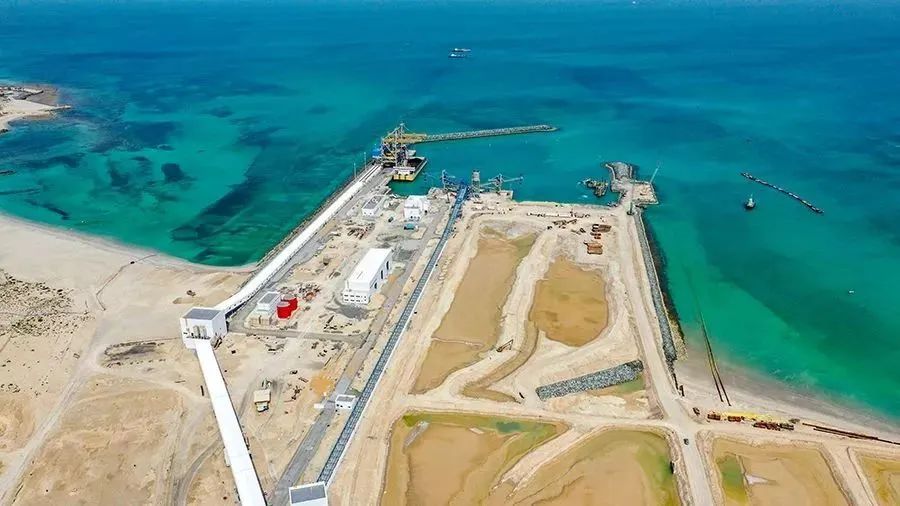 伟德体育 - 综合体育赛事平台|奥体中心相助同伴