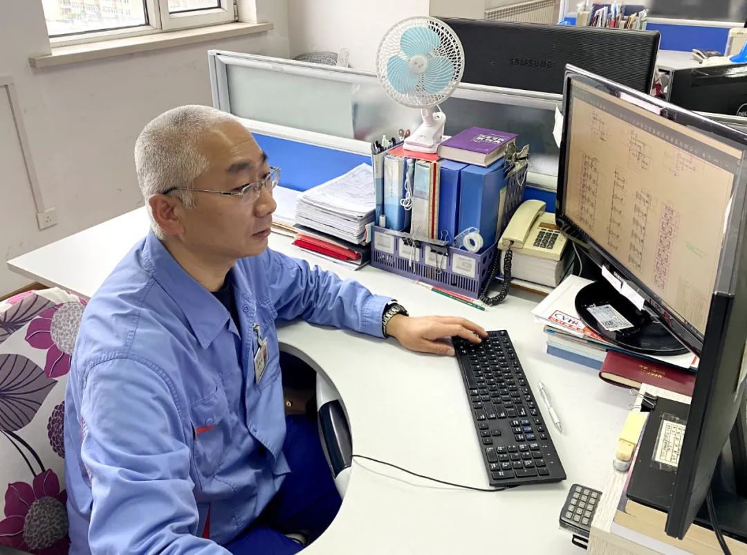 伟德体育 - 综合体育赛事平台|奥体中心相助同伴