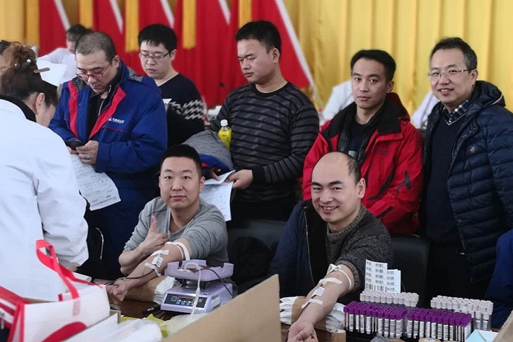 伟德体育 - 综合体育赛事平台|奥体中心相助同伴