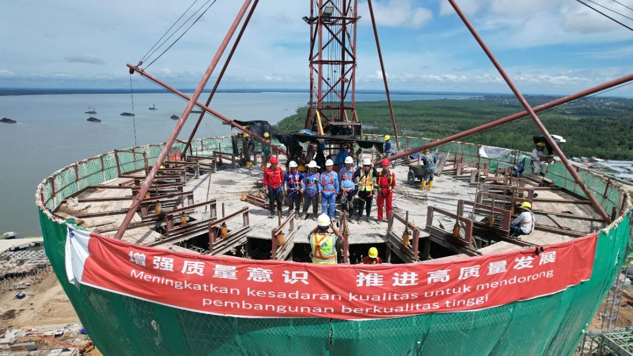 伟德体育 - 综合体育赛事平台|奥体中心相助同伴