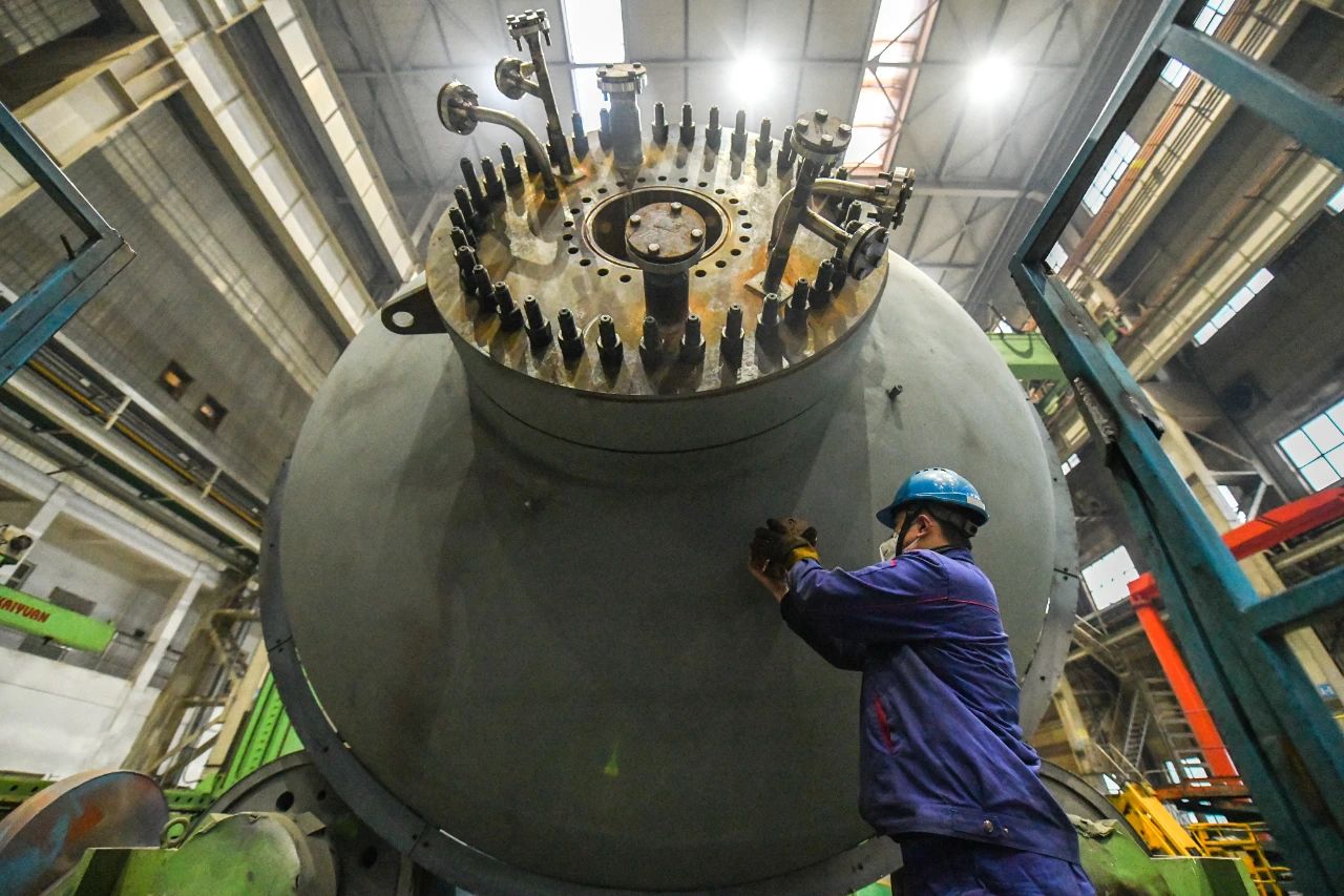 伟德体育 - 综合体育赛事平台|奥体中心相助同伴