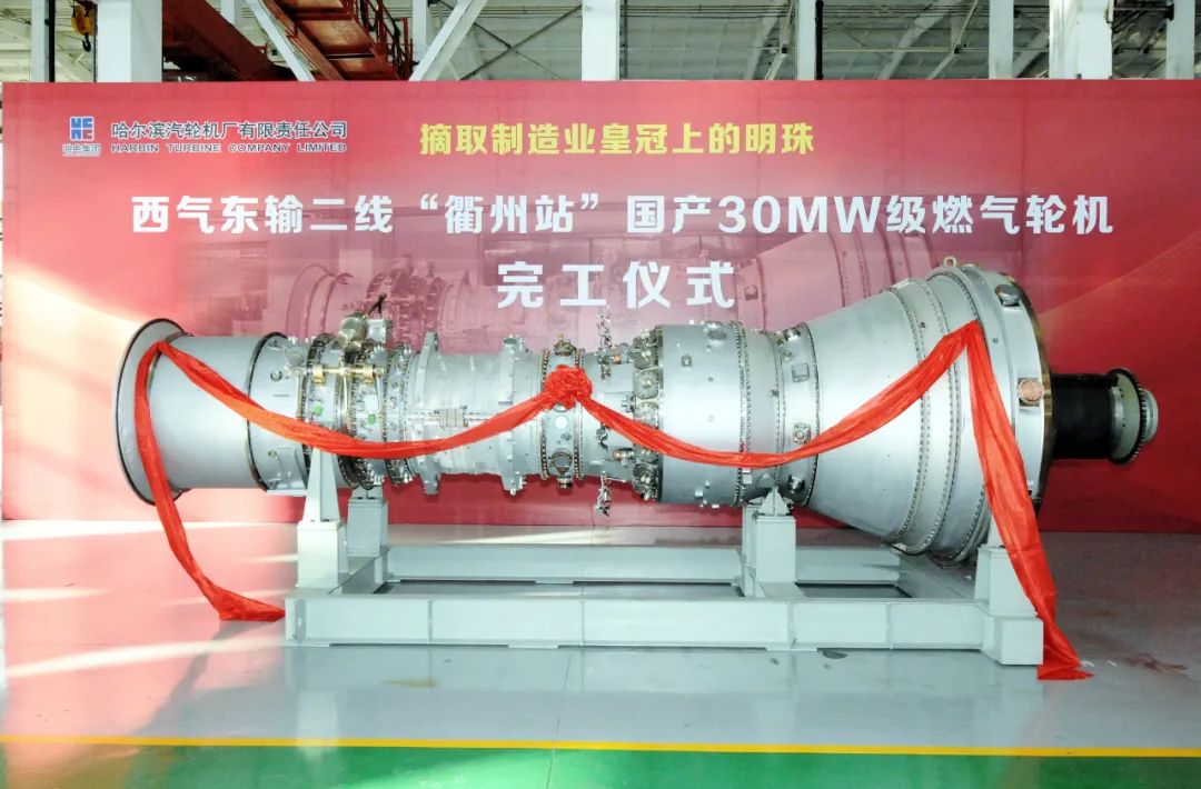 伟德体育 - 综合体育赛事平台|奥体中心相助同伴