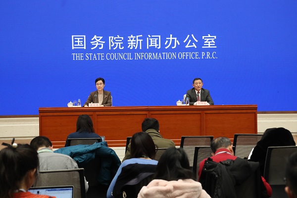 伟德体育 - 综合体育赛事平台|奥体中心相助同伴