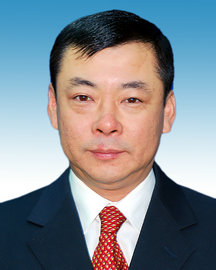 伟德体育 - 综合体育赛事平台|奥体中心相助同伴