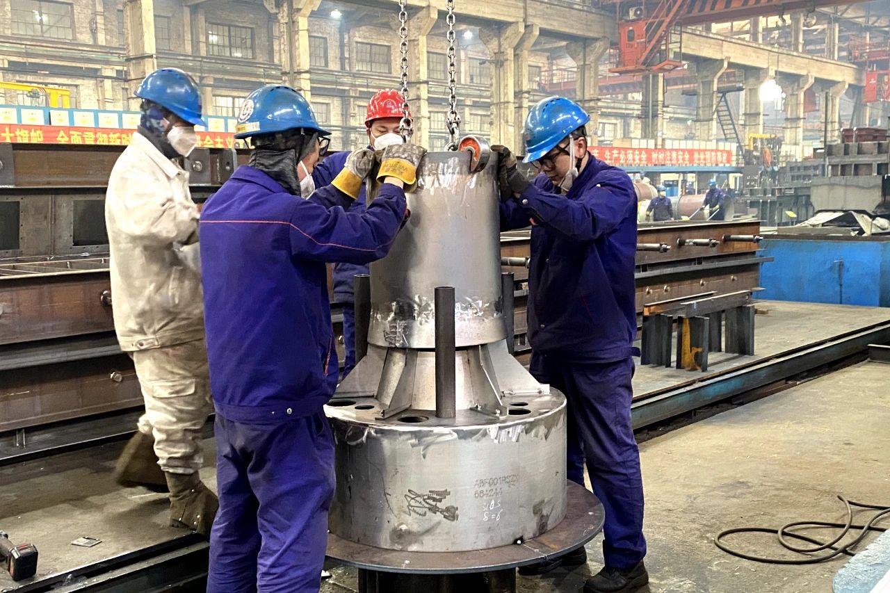 伟德体育 - 综合体育赛事平台|奥体中心相助同伴