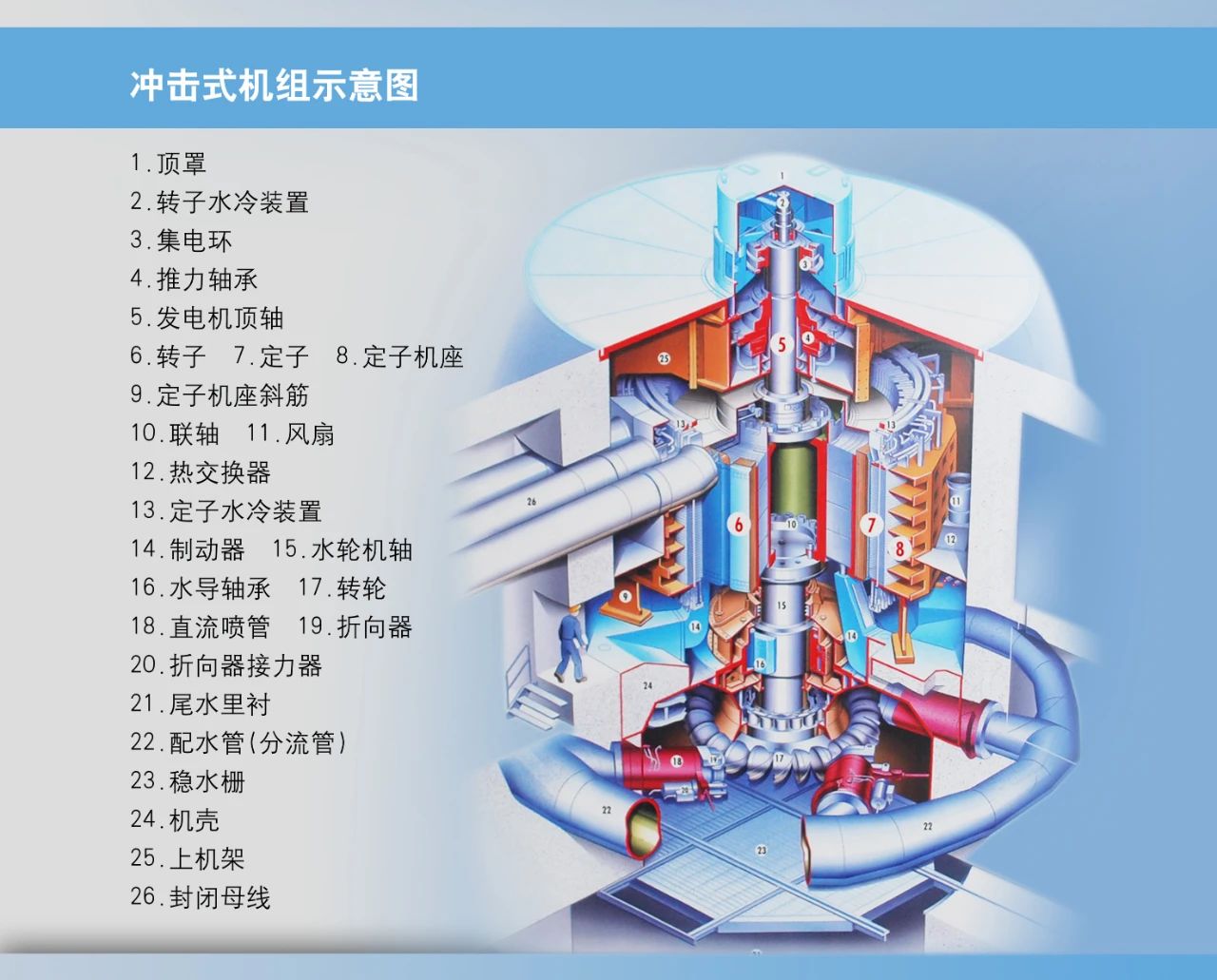 伟德体育 - 综合体育赛事平台|奥体中心相助同伴