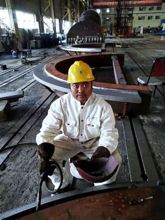 伟德体育 - 综合体育赛事平台|奥体中心相助同伴