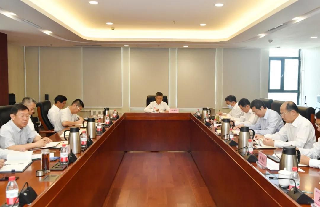 伟德体育 - 综合体育赛事平台|奥体中心相助同伴