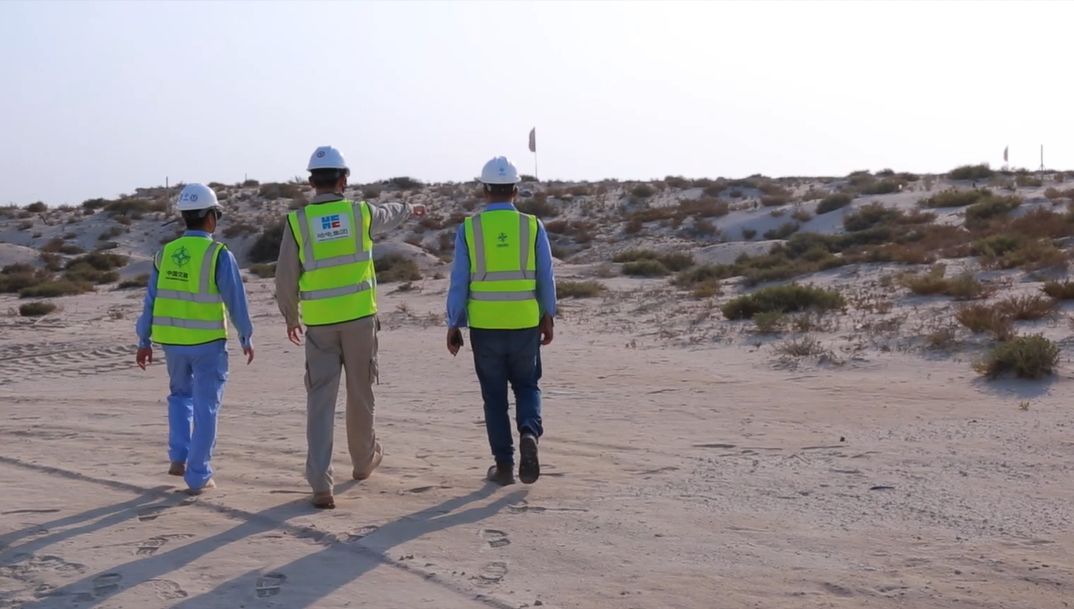 伟德体育 - 综合体育赛事平台|奥体中心相助同伴