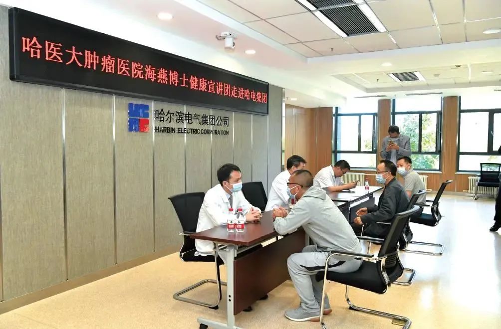 伟德体育 - 综合体育赛事平台|奥体中心相助同伴