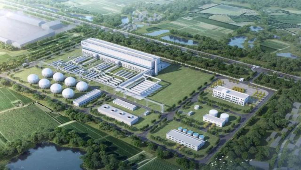 伟德体育 - 综合体育赛事平台|奥体中心相助同伴