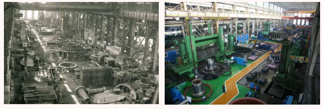 伟德体育 - 综合体育赛事平台|奥体中心相助同伴