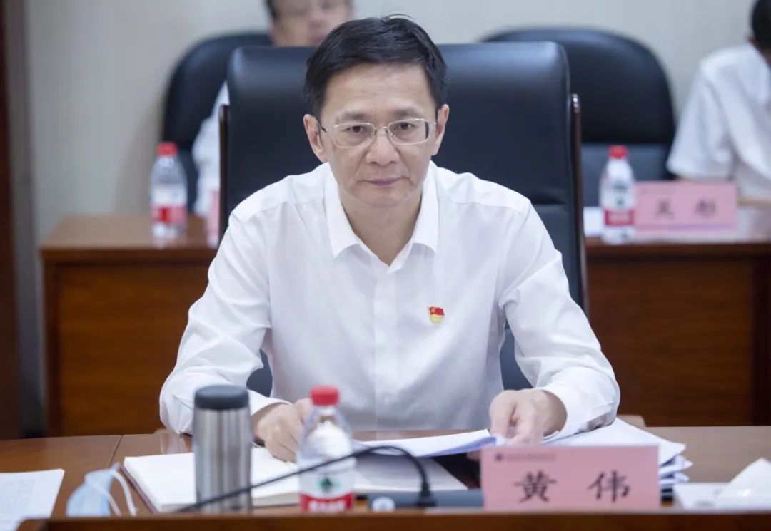 伟德体育 - 综合体育赛事平台|奥体中心相助同伴