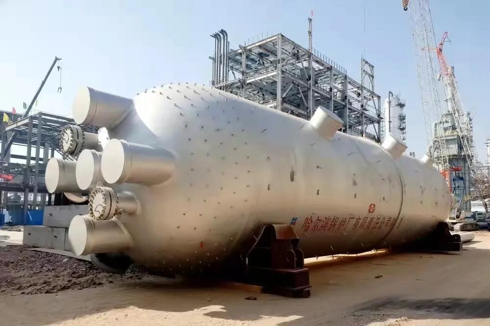 伟德体育 - 综合体育赛事平台|奥体中心相助同伴