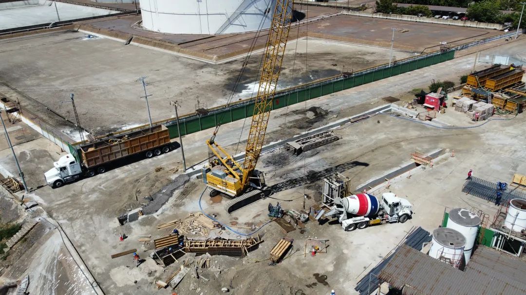 伟德体育 - 综合体育赛事平台|奥体中心相助同伴