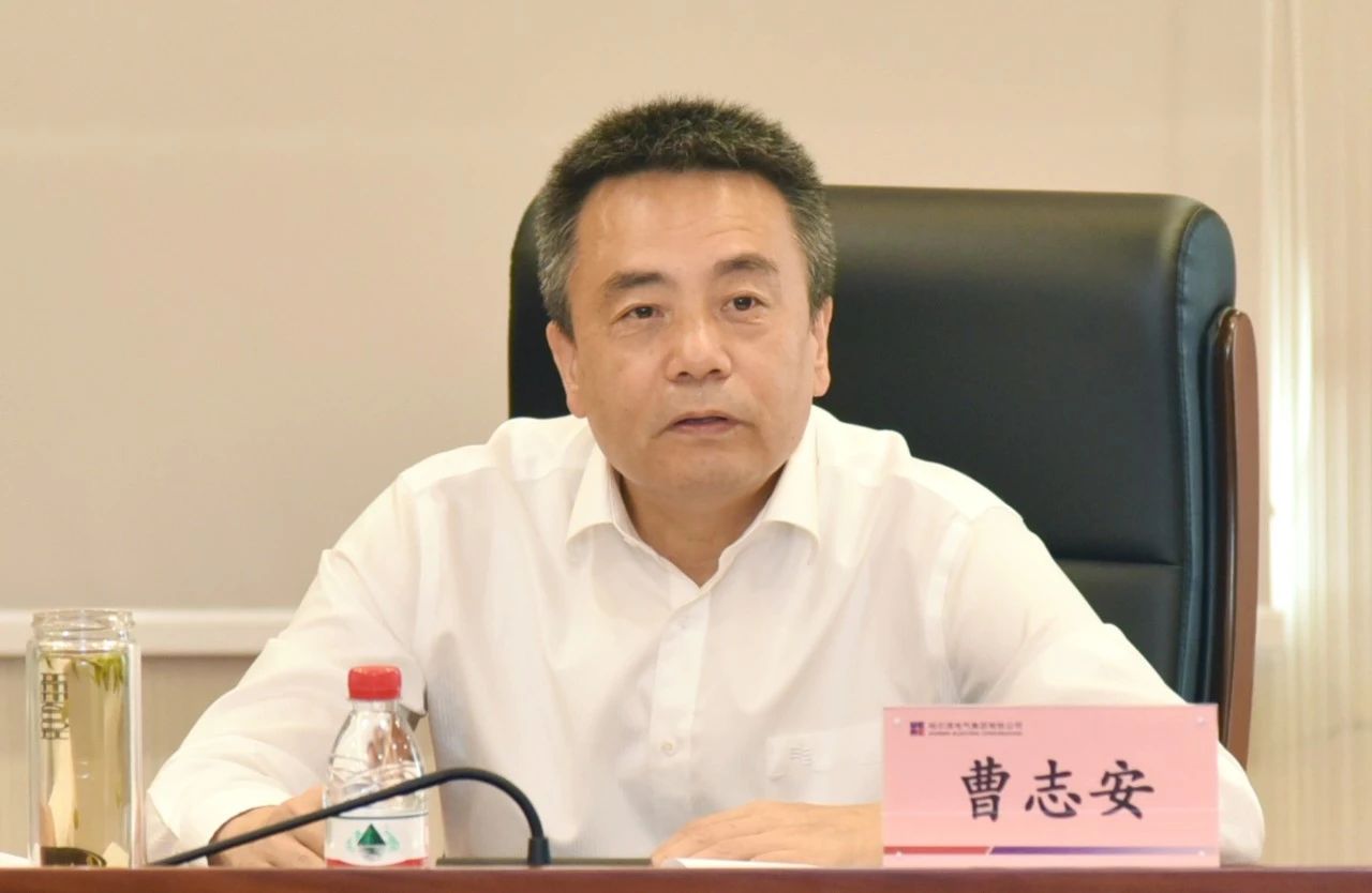 伟德体育 - 综合体育赛事平台|奥体中心相助同伴