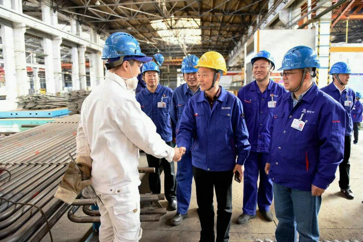 伟德体育 - 综合体育赛事平台|奥体中心相助同伴