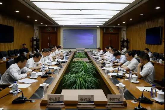 伟德体育 - 综合体育赛事平台|奥体中心相助同伴