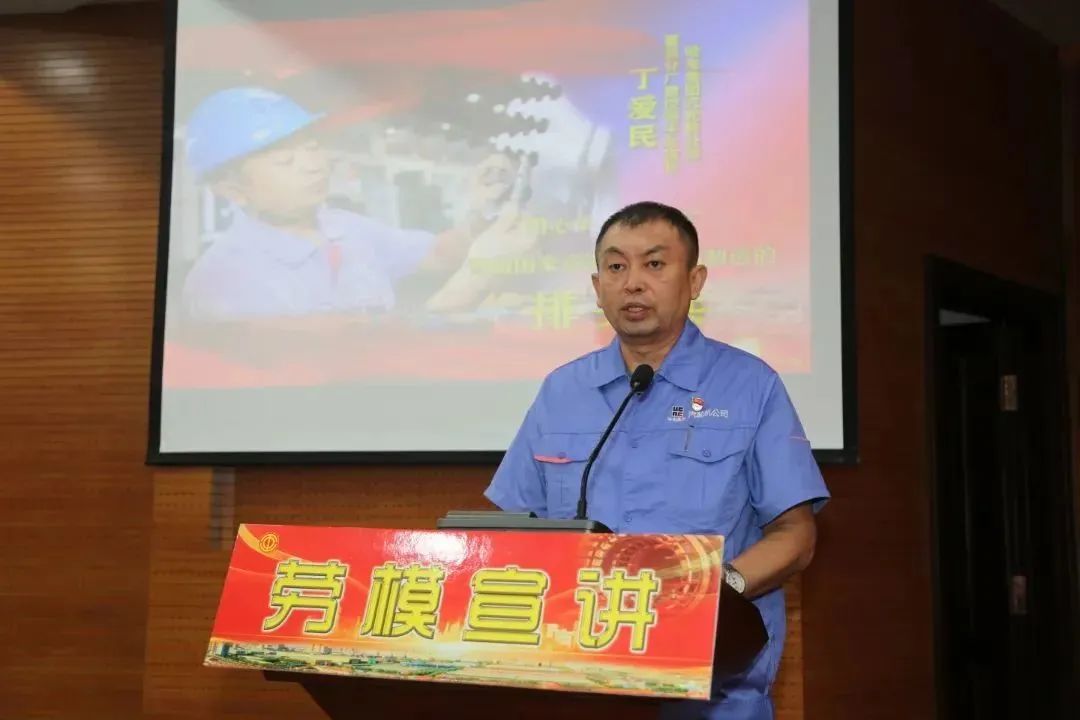 伟德体育 - 综合体育赛事平台|奥体中心相助同伴