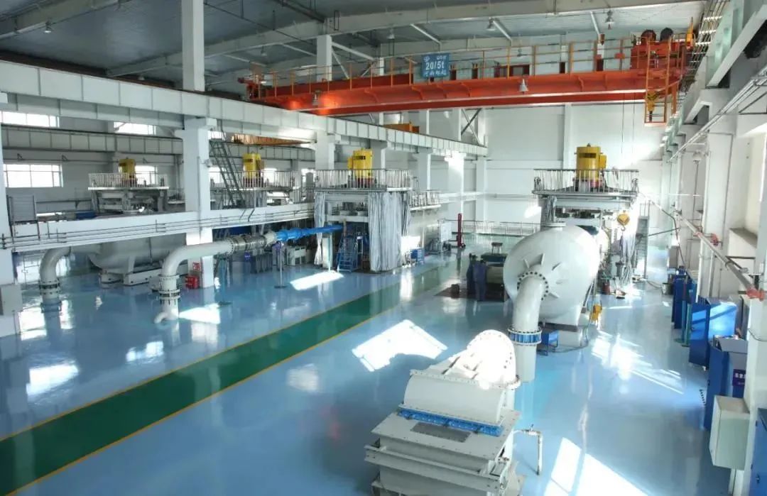 伟德体育 - 综合体育赛事平台|奥体中心相助同伴