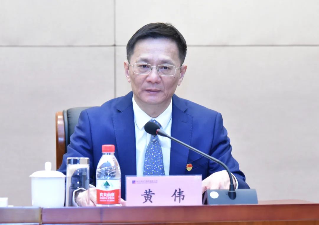 伟德体育 - 综合体育赛事平台|奥体中心相助同伴