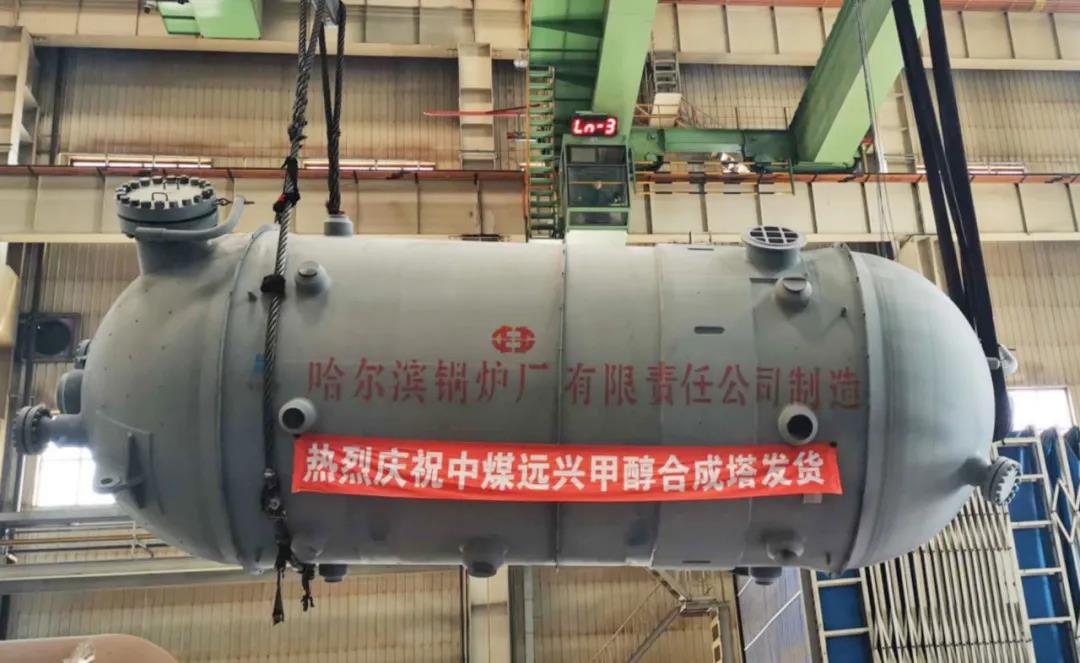 伟德体育 - 综合体育赛事平台|奥体中心相助同伴