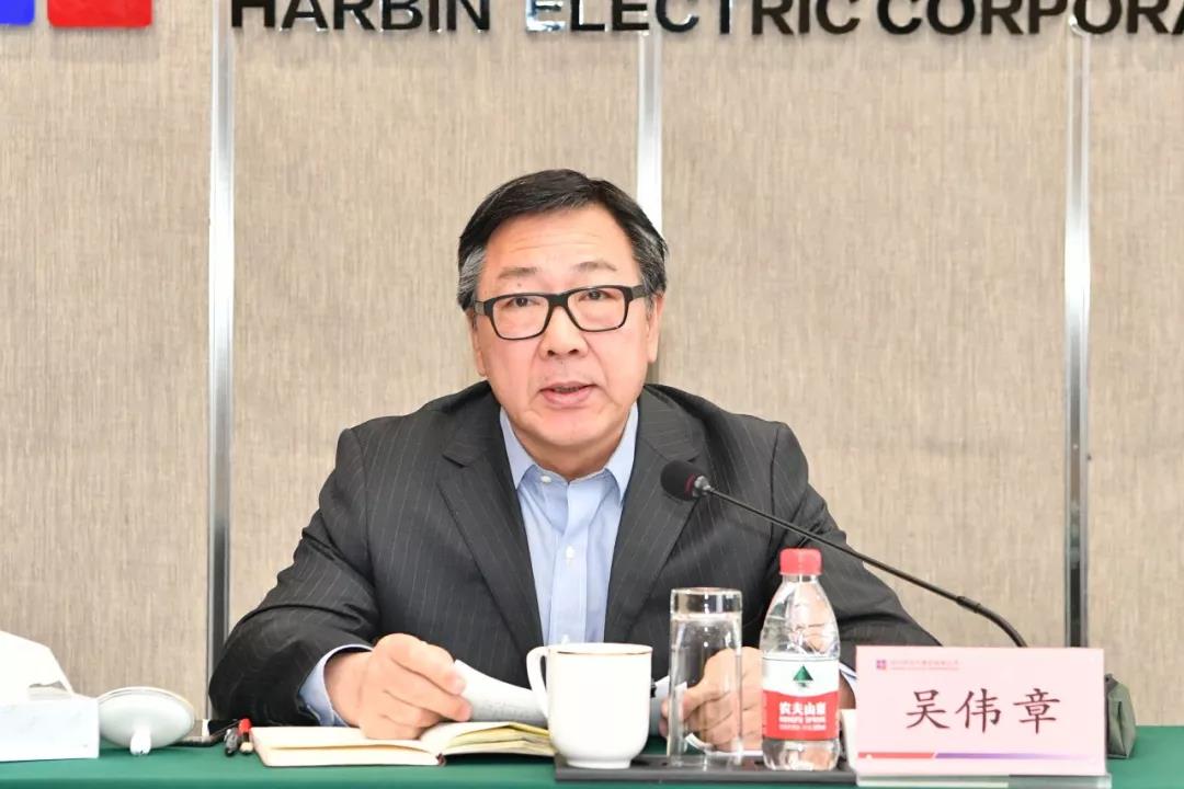 BC5A3B60D36E84C077321EC362F_3094AF7A_14A63.jpg?e=