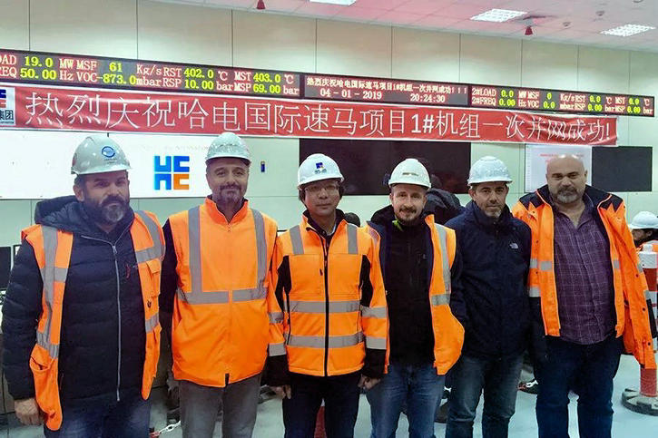 伟德体育 - 综合体育赛事平台|奥体中心相助同伴