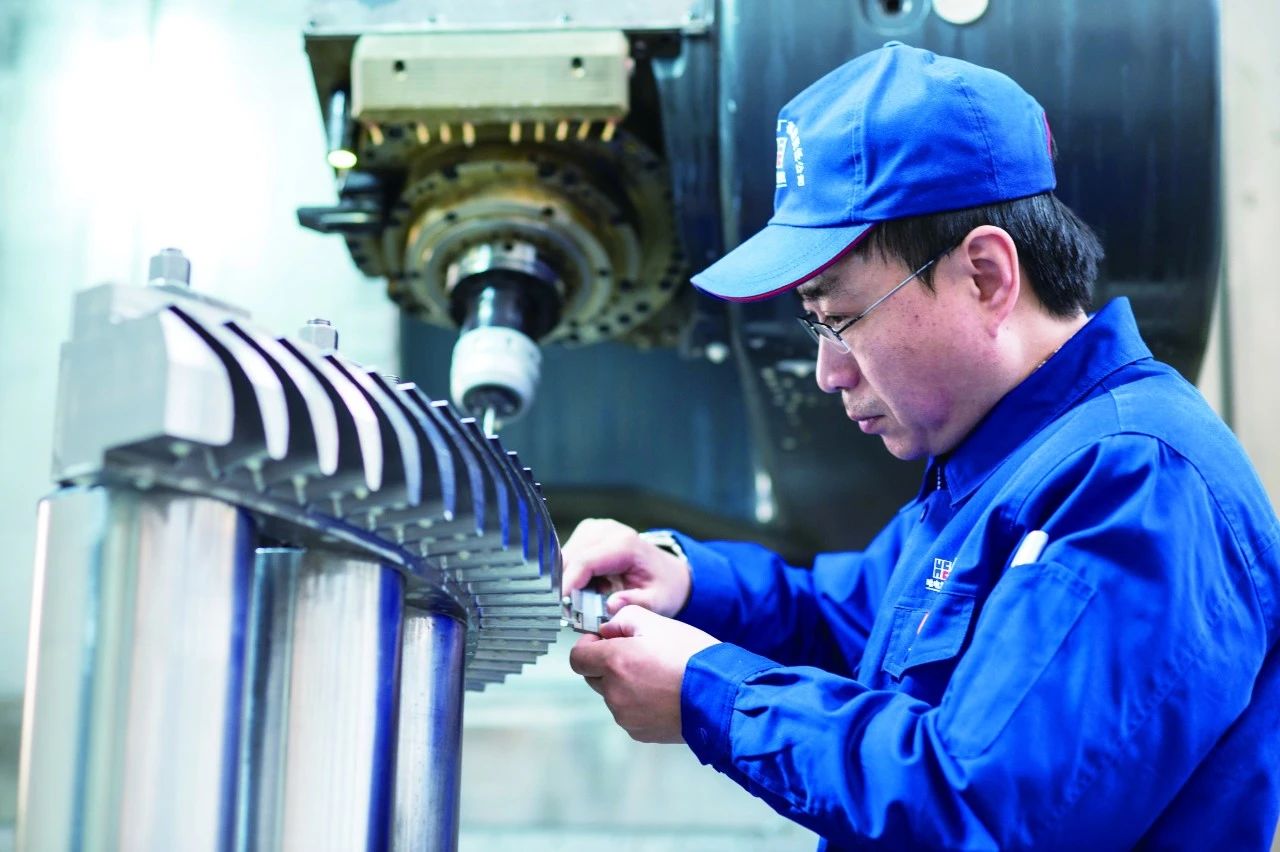 伟德体育 - 综合体育赛事平台|奥体中心相助同伴