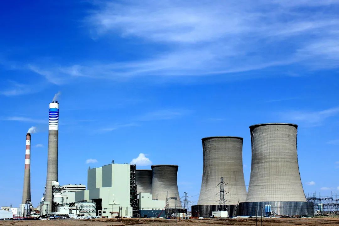 伟德体育 - 综合体育赛事平台|奥体中心相助同伴