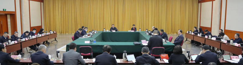 张玉卓、、、国资、、、央企、、、国资委、、、书记、、、主任、、、国企、、、企业刷新